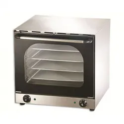 Конвекционная печь FoodAtlas HEB-4F FoodAtlas – купить в Краснодаре с доставкой Купить конвекционная печь foodatlas heb-4f foodatlas в Краснодаре – цена завода, доставка до двери | RuOborudovanie.ru
