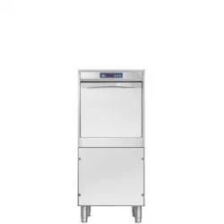 Машина котломоечная Dihr LP3 STR PLUS+PS+DDE – купить в Краснодаре с доставкой Купить машина котломоечная dihr lp3 str plus+ps+dde в Краснодаре – цена завода, доставка до двери | RuOborudovanie.ru