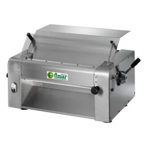 Тестораскатка Fimar SI/420 (380В) – купить в Краснодаре по цене завода