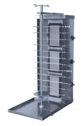 Аппарат для шаурмы Grill Master ф3шмг 11203 газ – купить в Краснодаре с доставкой Купить аппарат для шаурмы grill master ф3шмг 11203 газ в Краснодаре – цена завода, доставка до двери | RuOborudovanie.ru