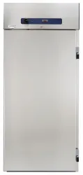 Купить шкаф тепловой electrolux ri16h2ft 726516 в Краснодаре – цена завода, доставка до двери | RuOborudovanie.ru