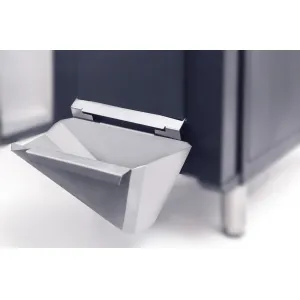Съемный лоток для продукта Robolabs RLRFB12002251 – купить в Краснодаре по цене завода