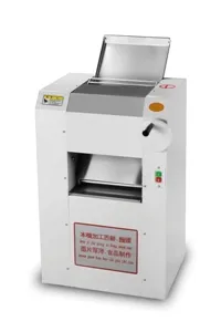 Тестораскатка HKN-Dsh500 Hurakan – купить в Краснодаре по цене завода