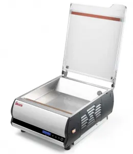 Упаковщик Sirman Easyvac 30 Bx вакуумный – купить по цене завода
