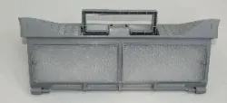 Экран Electrolux Professional для Mypro 140017932017 – купить в Краснодаре с доставкой Экран Electrolux Professional для Mypro 140017932017
