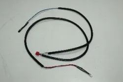 Датчик протока Cooleq для Zb-15 – купить в Краснодаре с доставкой Датчик протока Cooleq для Zb-15
