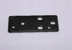 Петля Cooleq нижняя для Bc-60 – купить в Краснодаре с доставкой Петля Cooleq нижняя для Bc-60