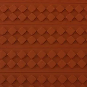 Коврик силиконовый рельефный "ШАХМАТНАЯ доска" 60Х40СМ, H3См Relief 7 – купить в Краснодаре по цене завода