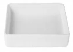 Купить соусник cameo square accessory l7см h2,1см 60мл 710-870 в Краснодаре – цена завода, доставка до двери | RuOborudovanie.ru