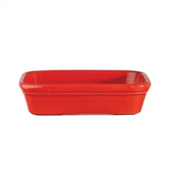 Купить форма для запекания 15,5х11,5см 0,40л, цвет красный, cookware redsasn1 в Краснодаре – цена завода, доставка до двери | RuOborudovanie.ru