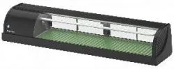 Витрина для суши Hoshizaki Hnc-150Be-L-Bh – купить в Краснодаре с доставкой Купить витрина для суши hoshizaki hnc-150be-l-bh в Краснодаре – цена завода, доставка до двери | RuOborudovanie.ru