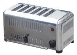 Тостер вертикальный Viatto VST-6 – купить в Краснодаре с доставкой Купить тостер вертикальный viatto vst-6 в Краснодаре – цена завода, доставка до двери | RuOborudovanie.ru
