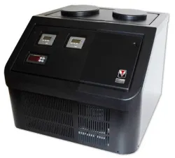Охладитель для вина Tecfrigo Lampo 1+1 – купить в Краснодаре с доставкой Купить охладитель для вина tecfrigo lampo 1+1 в Краснодаре – цена завода, доставка до двери | RuOborudovanie.ru