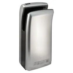 Купить рукосушитель puff 8870c new (1401.391) в Краснодаре – цена завода, доставка до двери | RuOborudovanie.ru
