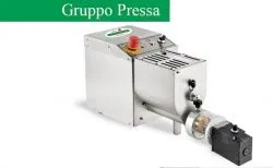 Насадка-пресс для аппарата La monferrina Cilindro Mm 170 и Cilindro Mm 340 – купить в Краснодаре с доставкой Купить насадка-пресс для аппарата la monferrina cilindro mm 170 и cilindro mm 340 в Краснодаре – цена завода, доставка до двери | RuOborudovanie.ru