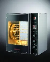 Купить гриль для кур ubert rotisserie rt506de в Краснодаре – цена завода, доставка до двери | RuOborudovanie.ru
