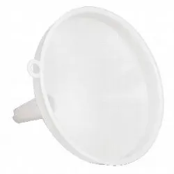 Воронка пластик Paderno 10СМ 47604-10 – купить в Краснодаре с доставкой Купить воронка пластик paderno 10см 47604-10 в Краснодаре – цена завода, доставка до двери | RuOborudovanie.ru