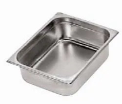 Купить гастроемкость paderno металл gn1/4-100 14108-10 – цена от завода, доставка до двери | RuOborudovanie.ru