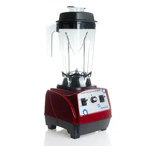 Блендер FoodAtlas YX-901S профессиональный – купить в Краснодаре по цене завода