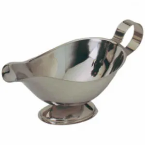 Соусник METAL CRAFT GB-5 – купить в Краснодаре по цене завода
