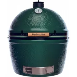 Гриль 2XL САМЫЙ БОЛЬШОЙ (диаметр решетки 74см) Big Green Egg 120939 – купить в Краснодаре с доставкой Купить гриль 2xl самый большой (диаметр решетки 74см) big green egg 120939 в Краснодаре – цена завода, доставка до двери | RuOborudovanie.ru