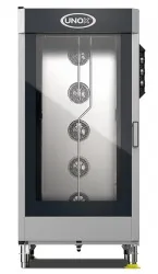 Конвекционная печь Unox Xv4093 – купить в Краснодаре с доставкой Купить конвекционная печь unox xv4093 в Краснодаре – цена завода, доставка до двери | RuOborudovanie.ru
