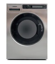 Стиральная машина Imesa PEL W 65 EDP (помпа) – купить в Краснодаре с доставкой Купить стиральная машина imesa pel w 65 edp (помпа) в Краснодаре – цена завода, доставка до двери | RuOborudovanie.ru