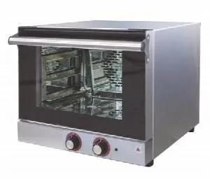 Шкаф пекарский Итерма (Iterma) Pi-503 – купить в Краснодаре по цене завода