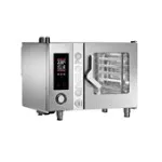 Пароконвектомат Angelo Po FX61G3 – купить в Краснодаре с доставкой Купить пароконвектомат angelo po fx61g3 в Краснодаре – цена завода, доставка до двери | RuOborudovanie.ru