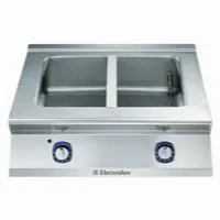Купить мармит водяной 900 серии electrolux professional e9bmehb000 391125 в Краснодаре – цена завода, доставка до двери | RuOborudovanie.ru