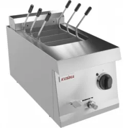 Макароноварка электрическая настольная Epicur-Kusina S6M100E – купить в Краснодаре с доставкой Купить макароноварка электрическая настольная epicur-kusina s6m100e в Краснодаре – цена завода, доставка до двери | RuOborudovanie.ru