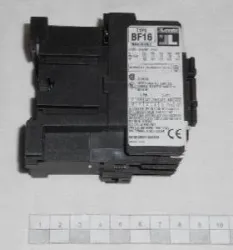 Переключатель Sagi для шкафа 32Z9250