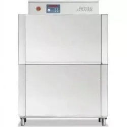 Купить машина посудомоечная dihr rx 101 e sx+dr24+lc73 в Краснодаре – цена завода, доставка до двери | RuOborudovanie.ru