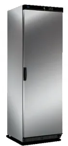 Шкаф холодильный Mondial Elite KICPVX60 формата GN2/1 объемом 640 л из нержавеющей стали – купить по цене завода