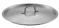 Крышка универс. Satin 20СМ 30603020 – купить в Краснодаре с доставкой Купить крышка универс. satin 20см 30603020 в Краснодаре – цена завода, доставка до двери | RuOborudovanie.ru