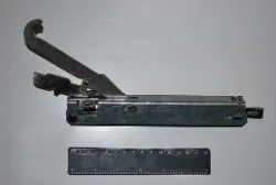 Петля новая для эп,шжэ,эш 210001002184 – купить в Краснодаре с доставкой Петля новая для эп,шжэ,эш 210001002184