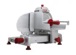 Слайсер Berkel Essentia German Gm25 – купить в Краснодаре с доставкой Купить слайсер berkel essentia german gm25 в Краснодаре – цена завода, доставка до двери | RuOborudovanie.ru
