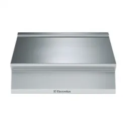 Стол-вставка 700СЕР Electrolux E7Wtnhn00E 371119 – купить в Краснодаре с доставкой Купить стол-вставка 700сер electrolux e7wtnhn00e 371119 в Краснодаре – цена завода, доставка до двери | RuOborudovanie.ru