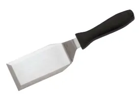 Лопатка Paderno 1851516 – купить по цене завода