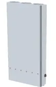 Рециркулятор Кобор БР6-300 (корпус крашен.металл) бактерицидный – купить в RuOborudovanie.ru с доставкой до двери Купить рециркулятор кобор бр6-300 (корпус крашен.металл) бактерицидный – цена от завода, доставка до двери | RuOborudovanie.ru