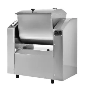 Машина тестомесильная Foodatlas HWJ-12.5(J) (380V) – купить в Краснодаре по цене завода