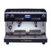 Кофемашина-автомат Carimali nimble e2 black with light, 2 выс. гр. (ni-e02-h-02) – купить в Краснодаре с доставкой Купить кофемашина-автомат carimali nimble e2 black with light, 2 выс. гр. (ni-e02-h-02) в Краснодаре – цена завода, доставка до двери | RuOborudovanie.ru
