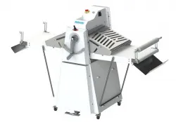 Тестораскатка Rollmatic R50/08 /ПЕДАЛЬ – купить в Краснодаре с доставкой Купить тестораскатка rollmatic r50/08 /педаль в Краснодаре – цена завода, доставка до двери | RuOborudovanie.ru