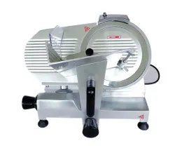Слайсер Viatto HBS-250 – купить в Краснодаре с доставкой Купить слайсер viatto hbs-250 в Краснодаре – цена завода, доставка до двери | RuOborudovanie.ru