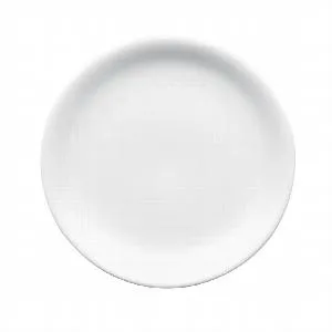 Крышка Paderno 67305-54 – купить в Краснодаре по цене завода