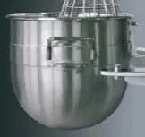 Купить дежа миксера rollmatic bull 40 v40л в Краснодаре – цена завода, доставка до двери | RuOborudovanie.ru