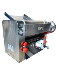 Тестораскатка Crazy Pan CP-DSH280pro – купить в Краснодаре с доставкой Купить тестораскатка crazy pan cp-dsh280pro в Краснодаре – цена завода, доставка до двери | RuOborudovanie.ru