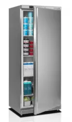 Купить шкаф холодильный tefcold ur600s – цена от завода, доставка до двери | RuOborudovanie.ru