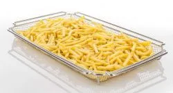 Купить гастроемкость rational 6019.1150 combifry gn 1/1 – цена от завода, доставка до двери | RuOborudovanie.ru