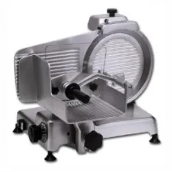 Купить слайсер electrolux msv30b 601139 вертикальный в Краснодаре – цена завода, доставка до двери | RuOborudovanie.ru
